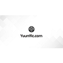 Yuurrific