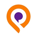 Pure Social logo