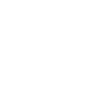 YUUSOFT PTE. LTD. logo