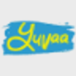 Yuvaa Ltd logo