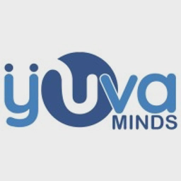YUVA MINDS LTD logo