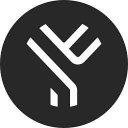 YUVENDA logo