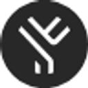 YUVENDA logo