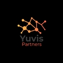 Yuvis Partners logo