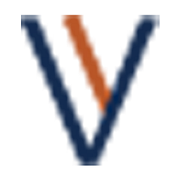 YUVI Systems INC logo