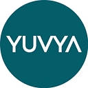 Logo of Yuvya
