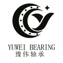 Yuwei Bearing