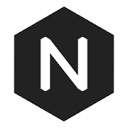 yuweiqing.com icon
