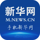 YUXING
