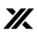 Yuxus logo