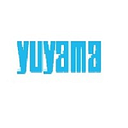 YUYAMA MANUFACTURING CO., LTD.