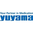 Yuyama Usa Inc logo