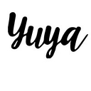 Logo for yuyatiendaoficial.com
