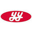 Shandong Yuying Optical Instrument Co., Ltd.