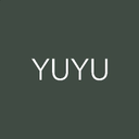 yuyubottle.com logo