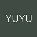 Yuyu Designs logo