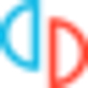 yuzu Logo