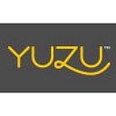 Yuzu™ logo