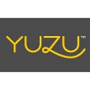 Yuzu