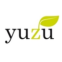 Yuzu logo