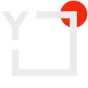 Yuzu logo
