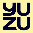 Favicon of Yuzu