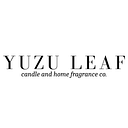 Yuzu Leaf
