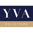 Favicon of YVA Solicitors