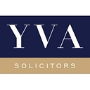 Yva Solicitors Llp logo