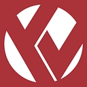 Yakima Valley Community College logo