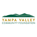 YAMPA VALLEY COMMUNITY FOUNDATION logo