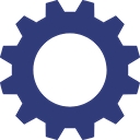 Yakima Valley MPO logo