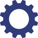 Yakima Valley Conference Of Governments logo