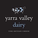Yarra Valley Dairy logo