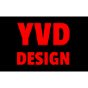 YVDdesign