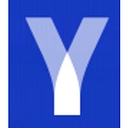 Favicon of Y-Verge