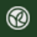 Yves Rocher Austria logo