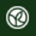 Yves Rocher Austria logo