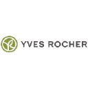 Yves Rocher logo