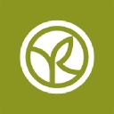Favicon of Yves Rocher