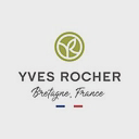 Yves Rocher FR logo