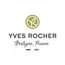 Yves Rocher FR logo