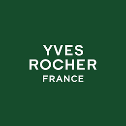Yves-rocher.hu