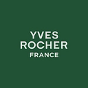 Yves-rocher.hu logo