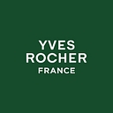 Yves-rocher.hu logo