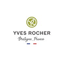 Yves Rocher SE logo