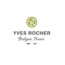 Yves Rocher Sweden logo