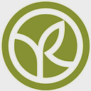 Yves Rocher Ukraine logo