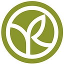 Yves Rocher Ukraine logo