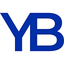 Favicon of Yvesblue